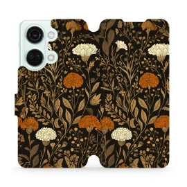Phone Case OnePlus Nord 3 5G - Design V174S