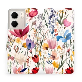 Phone Case OPPO A5x - Design MP70S