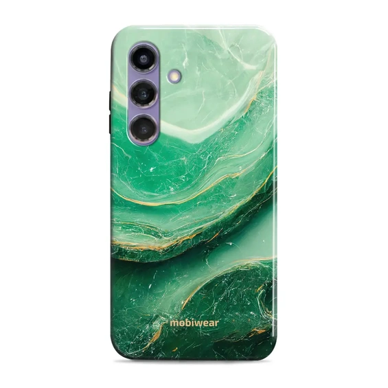 Case Elite Pro for Samsung Galaxy S24 Plus - Design EP38E