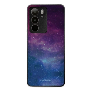 Etui Glossy Case do Realme C75 - wzór G049G