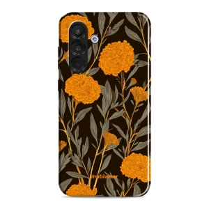 Case Elite Pro for Samsung Galaxy A36 5G - Design E175E