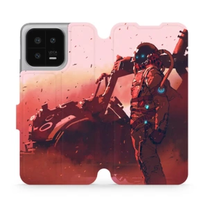 Phone Case Xiaomi 13 - Design MA09S