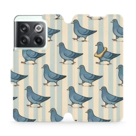 Phone Case OnePlus 10T - Design VP91S