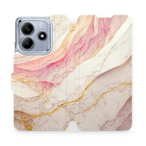 Phone Case Xiaomi Redmi Note 14 5G - Design VP32S