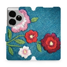 Phone Case Realme GT 6 - Design MD05P