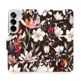 Phone Case Samsung Galaxy S25 - Design VP72S