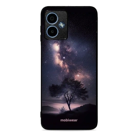 Etui Glossy Case do Motorola Moto G14 - wzór G005G