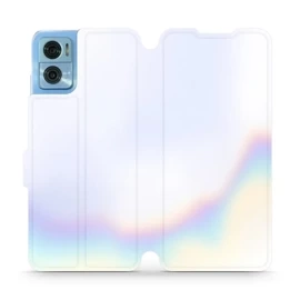 Phone Case Motorola Moto E22 - Design VP64S