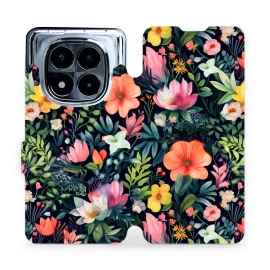 Phone Case Xiaomi POCO X7 - Design VP48S