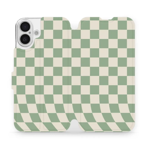 Phone Case Apple iPhone 16 Plus - Design VA58S