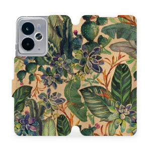 Phone Case Realme 14T 5G - Design VP05S