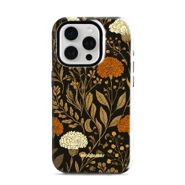 Etui Elite Pro do Apple iPhone 15 Pro - wzór E174E