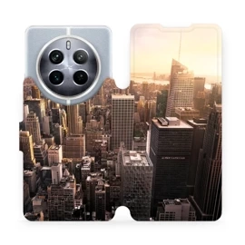 Phone Case Realme 12 Pro Plus 5G - Design M138P