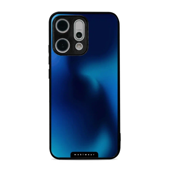 Etui Glossy Case do OPPO Reno 14 5G - wzór G068G