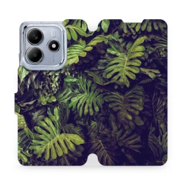 Phone Case Xiaomi Redmi Note 14 5G - Design V136P