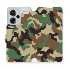 Phone Case Xiaomi Redmi Note 13 PRO Plus - Design V111P