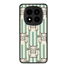 Phone Glossy Case Xiaomi Redmi Note 14 Pro Plus 5G - Design GP90G