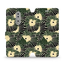 Etui do Nokia 8 - wzór VA44S