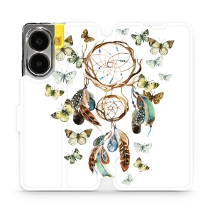 Phone Case Xiaomi POCO X7 Pro - Design M001P