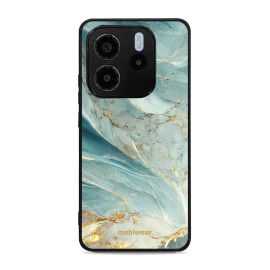 Hülle Glossy Case für Xiaomi Redmi Note 14 4G - Farbe G022G