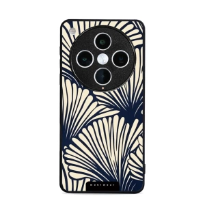 Hülle Glossy Case für OPPO Find X8 Pro - Farbe GA41G