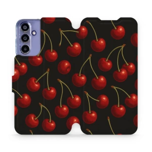 Phone Case Samsung Galaxy A15 4G - Design VP83S