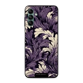 Phone Glossy Case Samsung Galaxy A04S - Design GA46G