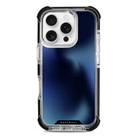 Case MagSafe Elite Bumper for Apple iPhone 16 Pro - Design D037D