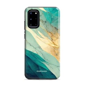 Case Elite Pro for Samsung Galaxy S20 Plus - Design EP37E