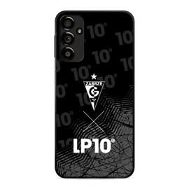 Phone Glossy Case Samsung Galaxy A24 - Design G11GZ