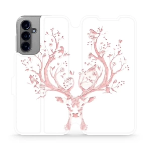 Hülle für Samsung Galaxy A14 4G - Farbe M007S