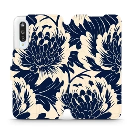 Phone Case Xiaomi Mi 9 Lite - Design VA40S