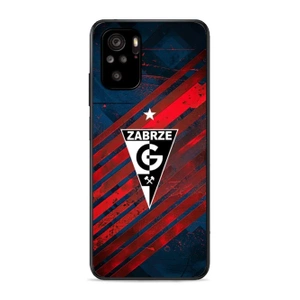 Hülle Glossy Case für Xiaomi Redmi Note 10 - Farbe G04GZ