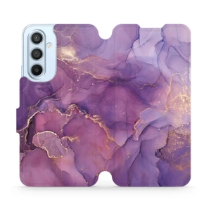 Phone Case Samsung Galaxy A54 - Design VP20S