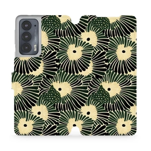 Phone Case Motorola Edge 20 - Design VA44S