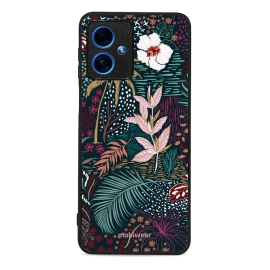 Phone Glossy Case Motorola Moto G54 5G - Design G043G