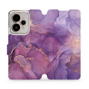 Phone Case Realme 15 5G - Design VP20S