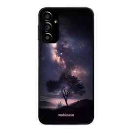Phone Glossy Case Samsung Galaxy A24 - Design G005G