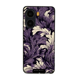 Phone Glossy Case Xiaomi POCO X7 Pro - Design GA46G