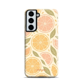 Hülle Elite Pro für Samsung Galaxy S22 - Farbe EP80E