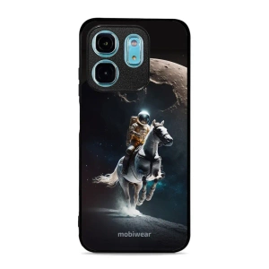 Phone Glossy Case Infinix Smart 9 - Design G004G