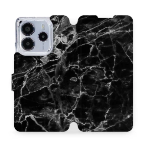 Phone Case Xiaomi Redmi Note 14 4G - Design V056P