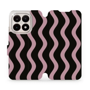 Etui do Xiaomi 15T - wzór VA54S