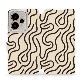 Phone Case Realme 15 5G - Design VA60S