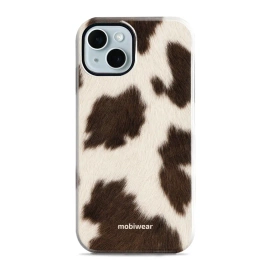 Case Elite Pro for Apple iPhone 14 - Design E166E