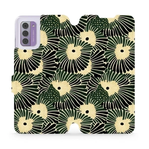 Hülle für Nokia G42 - Farbe VA44S