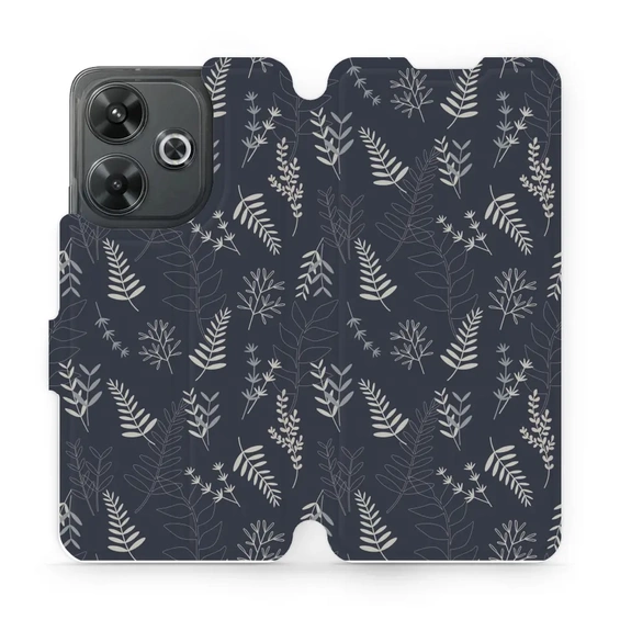 Phone Case Xiaomi Redmi 13 - Design VP15S