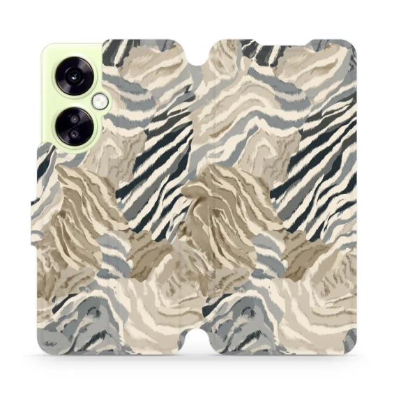 Phone Case OnePlus Nord CE 3 Lite 5G - Design V168S