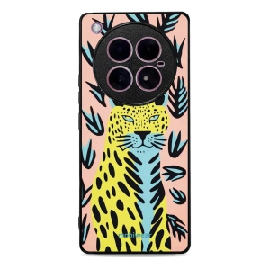 Phone Glossy Case Infinix ZERO 40 5G - Design G052G