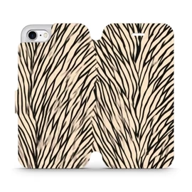 Phone Case Apple iPhone 7 - Design VA52S